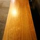 Row V - Form Oswald John Paola sideboard 50 60 Scandinavian years