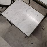 Table gigogne