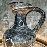 Vase grec