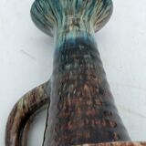 Accolay candle holder.