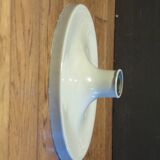 UFO Wall Light Cosack Lighting 1970