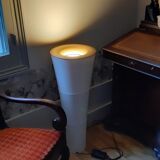 Lamp to be asked
