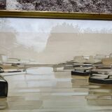 Lithography