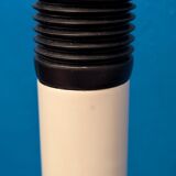 Elbow floor lamp Targetti Sankey E. Bellini