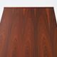 Pair of IB Kofod-Larsen cabinets in rosewood, Faarup, Denmark 1960.