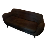 Scandinavian style sofa