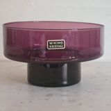 Vase Wiking Kristall