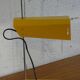Lampe de bureau du designer Tchèque Josef Hurka édité par Lidokov dans les années 70