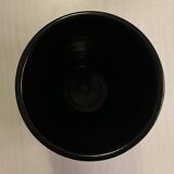 Vase Atoll