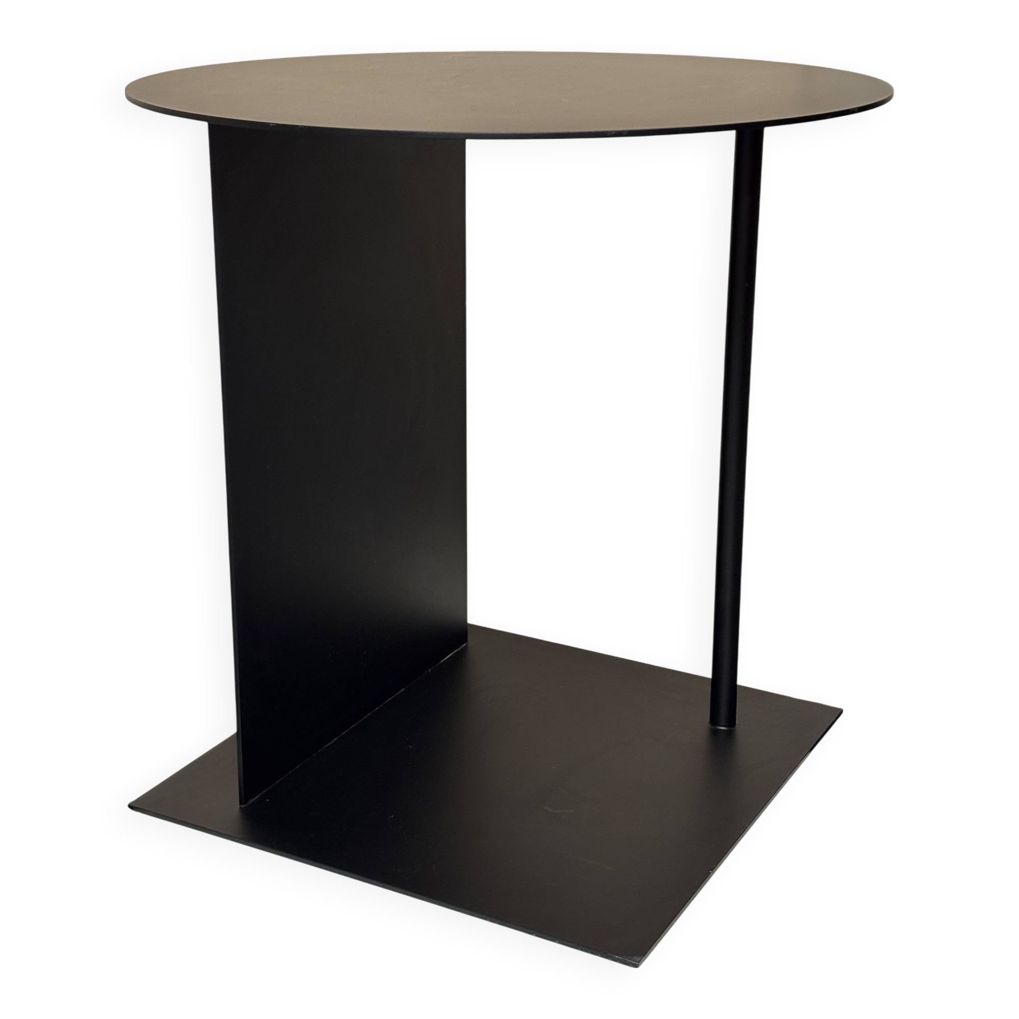 Side table, Ferm Living