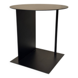Table d’appoint, Ferm Living