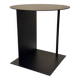 Side table, Ferm Living