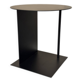 Table d’appoint, Ferm Living