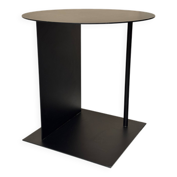 Table d’appoint, Ferm Living