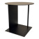 Side table, Ferm Living
