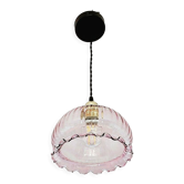 Suspension vintage