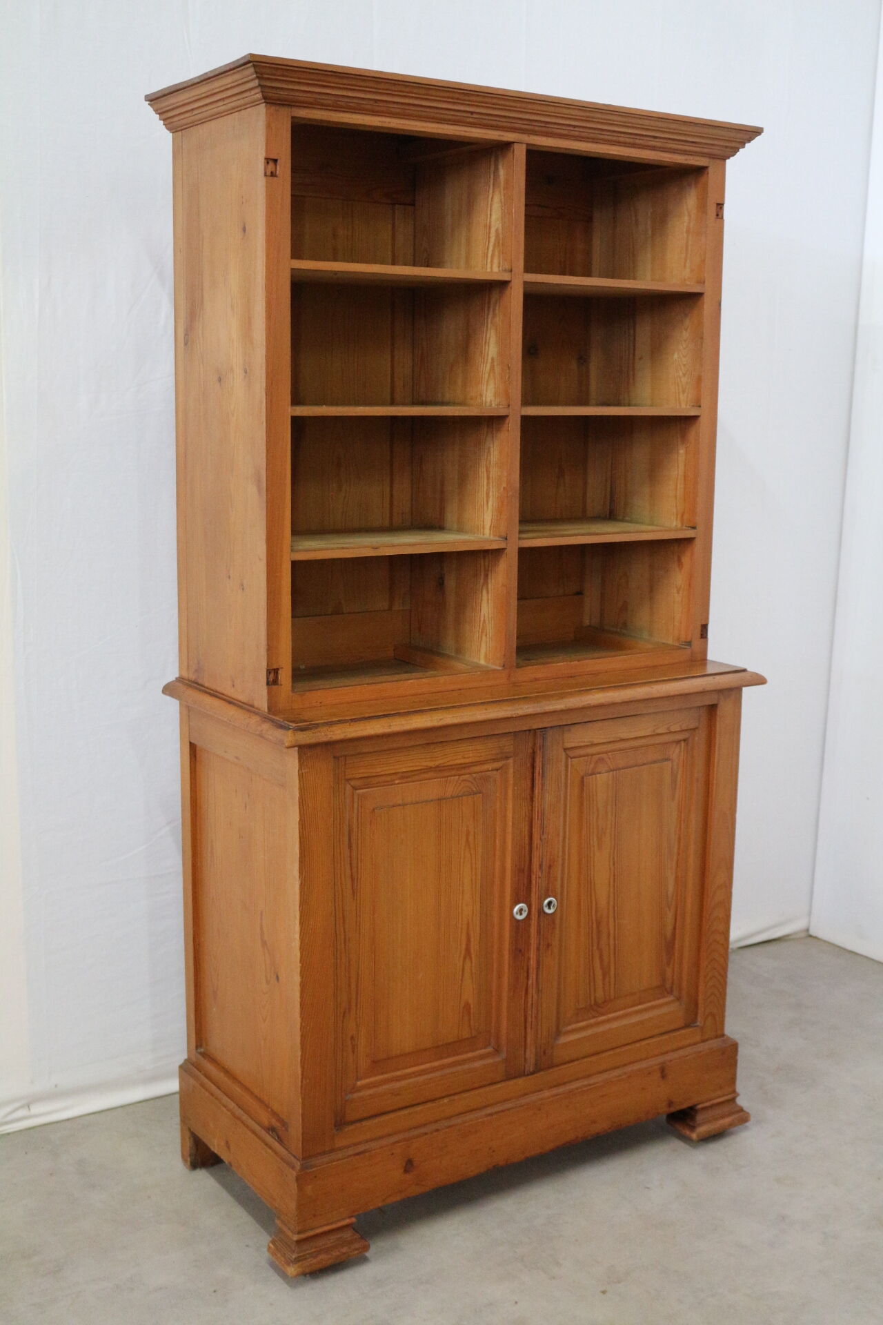 Bibliothèque