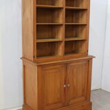 Bibliothèque