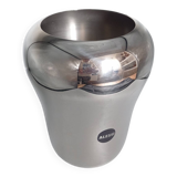 Alessi champagne bucket