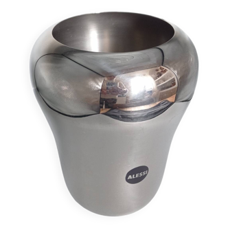 Alessi champagne bucket