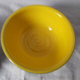 Set of 3 vintage bowls