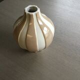 Vase Sia