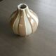 Vase Sia