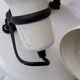 Ceiling lamp 3 spots