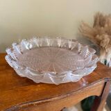 René Lalique art deco cup