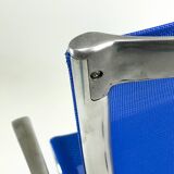 Office chair Alias Rollingframe