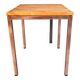 Scandinavian Asko stool 1960s