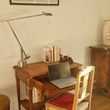 Louis XVI style desk console