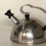 Matteo Thun postmodern kettle for WMF