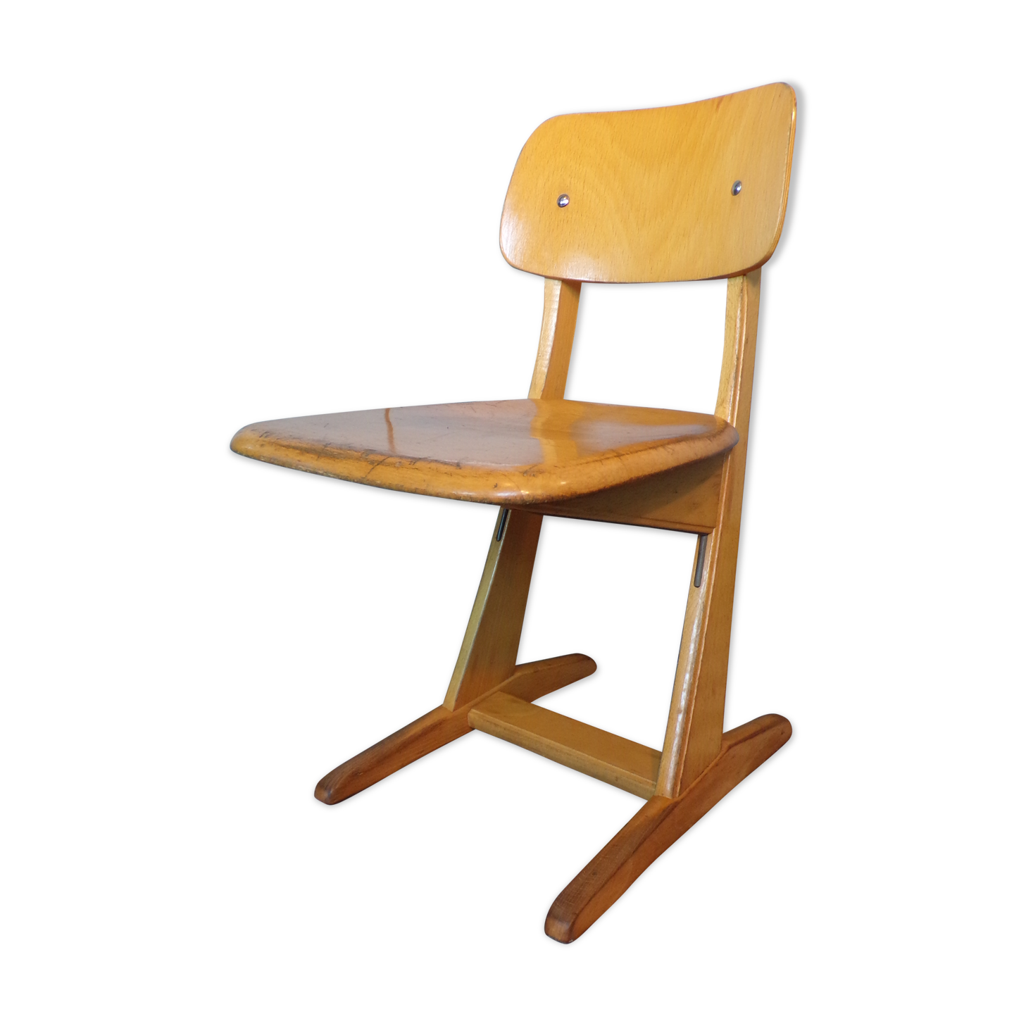 Casala small model child chair