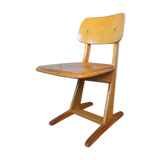 Casala small model child chair