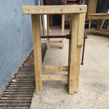 Workbench