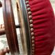 Piano stool