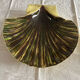 Serving dish or catch-all tray