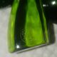 Baccarat Crystal Trèfle de Baccarat