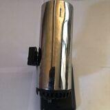 Spot metal vintage targetti