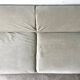 Cassina "MET" sofa, Piero Lissoni