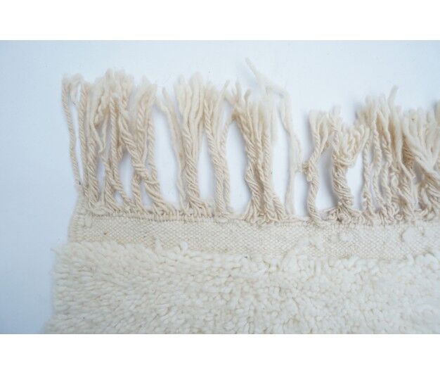 Carpet blessed ouarain 290x220cm