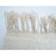 Carpet blessed ouarain 290x220cm