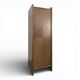 1960s shoe cabinet furniture