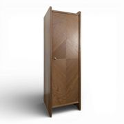Armoire meuble à chaussure des années 60