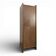 1960s shoe cabinet furniture