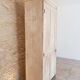 Armoire ancienne