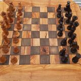 Chessboard