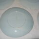 Plates Seafood Mbfa - Pornic of the 50s