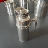 Christian Dior coffee thermos